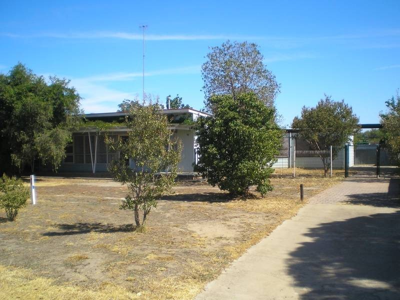 173 Coborro, Deniliquin NSW 2710
