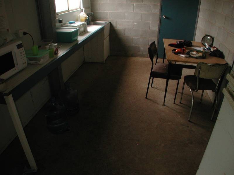 2 Kilometres out of Katamatite on the main road, Katamatite VIC 3649