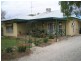 517 Poictiers, Deniliquin NSW 2710
