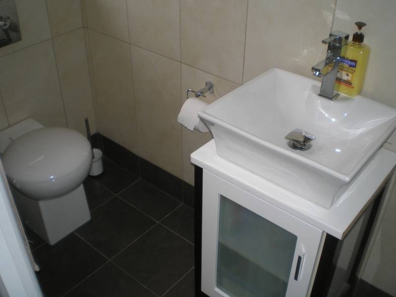 517 Poictiers, Deniliquin NSW 2710