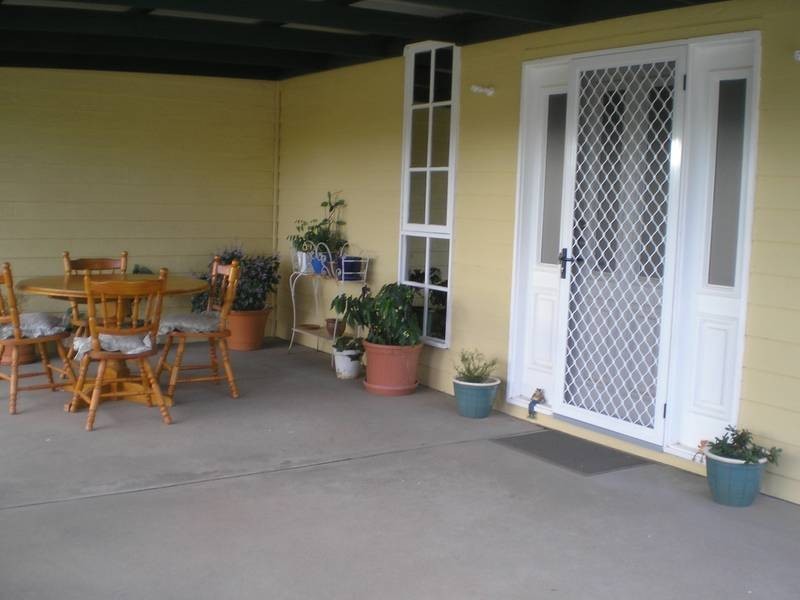 517 Poictiers, Deniliquin NSW 2710