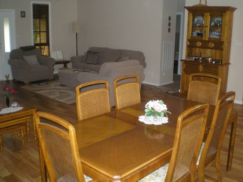 517 Poictiers, Deniliquin NSW 2710