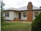 96 Macauley, Deniliquin NSW 2710