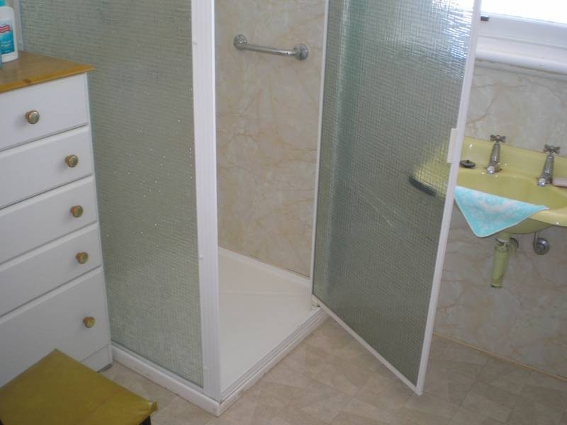 96 Macauley, Deniliquin NSW 2710