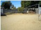 96 Macauley, Deniliquin NSW 2710