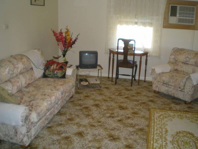 96 Macauley, Deniliquin NSW 2710