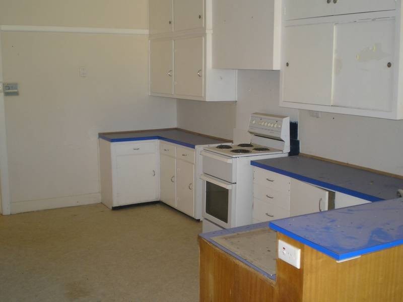 00 Woodbury Road, Deniliquin NSW 2710