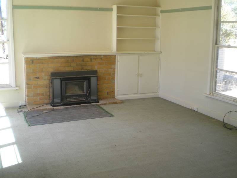 00 Woodbury Road, Deniliquin NSW 2710