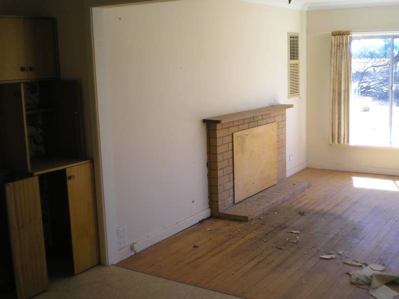 00 Woodbury Road, Deniliquin NSW 2710