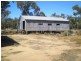 00 Woodbury Road, Deniliquin NSW 2710