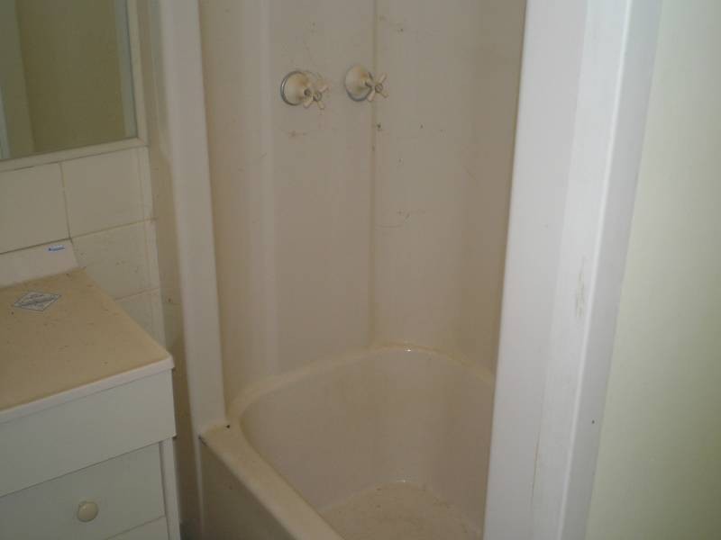 00 Woodbury Road, Deniliquin NSW 2710