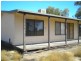 02 Woodbury Road, Deniliquin NSW 2710