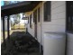 02 Woodbury Road, Deniliquin NSW 2710