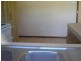 02 Woodbury Road, Deniliquin NSW 2710