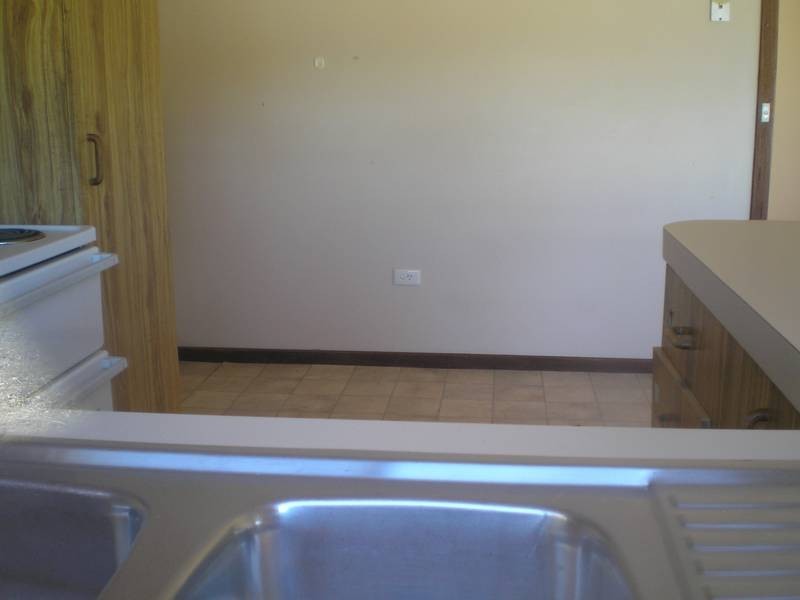 02 Woodbury Road, Deniliquin NSW 2710