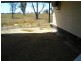 02 Woodbury Road, Deniliquin NSW 2710