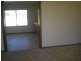 02 Woodbury Road, Deniliquin NSW 2710