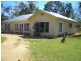 00 Parfreys Road, Deniliquin NSW 2710