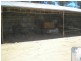 00 Parfreys Road, Deniliquin NSW 2710