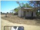 00 Parfreys Road, Deniliquin NSW 2710