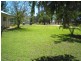 00 Parfreys Road, Deniliquin NSW 2710