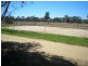 00 Parfreys Road, Deniliquin NSW 2710