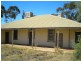 03 Woodbury Road, Deniliquin NSW 2710
