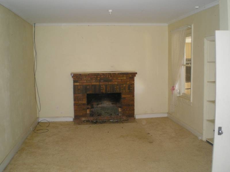 03 Woodbury Road, Deniliquin NSW 2710