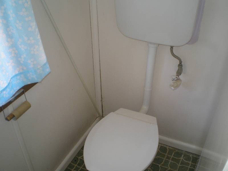 03 Woodbury Road, Deniliquin NSW 2710