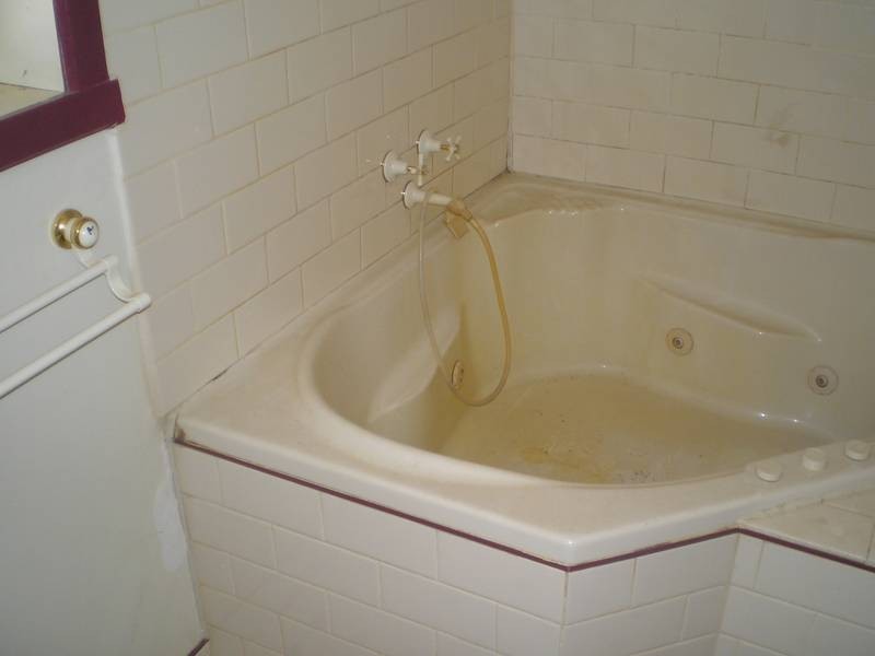 03 Woodbury Road, Deniliquin NSW 2710