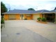Lot 2, 417 Cressy Street, Deniliquin NSW 2710