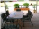 Lot 2, 417 Cressy Street, Deniliquin NSW 2710