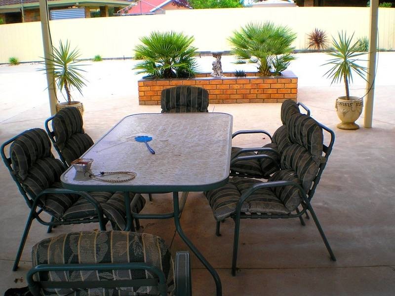 Lot 2, 417 Cressy Street, Deniliquin NSW 2710
