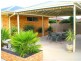 Lot 2, 417 Cressy Street, Deniliquin NSW 2710