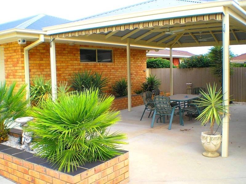 Lot 2, 417 Cressy Street, Deniliquin NSW 2710