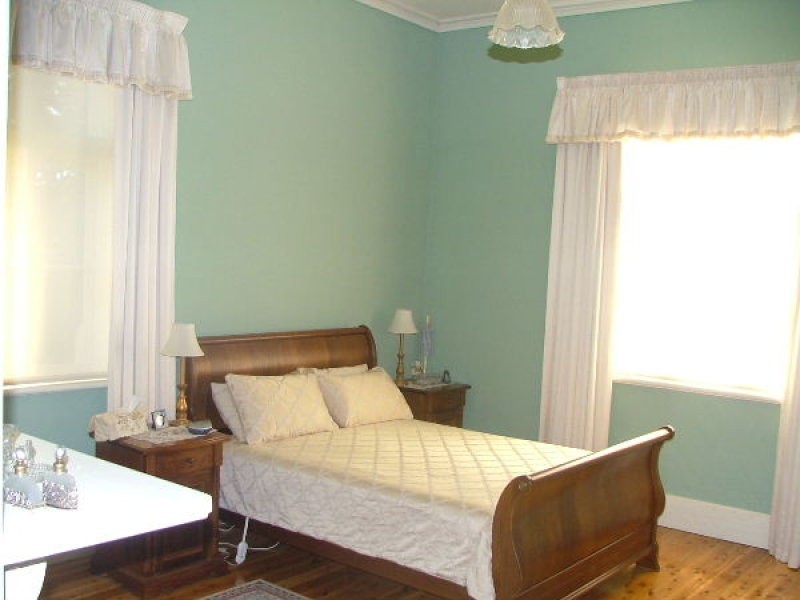 418 Cressy Street, Deniliquin NSW 2710