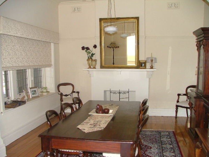 418 Cressy Street, Deniliquin NSW 2710