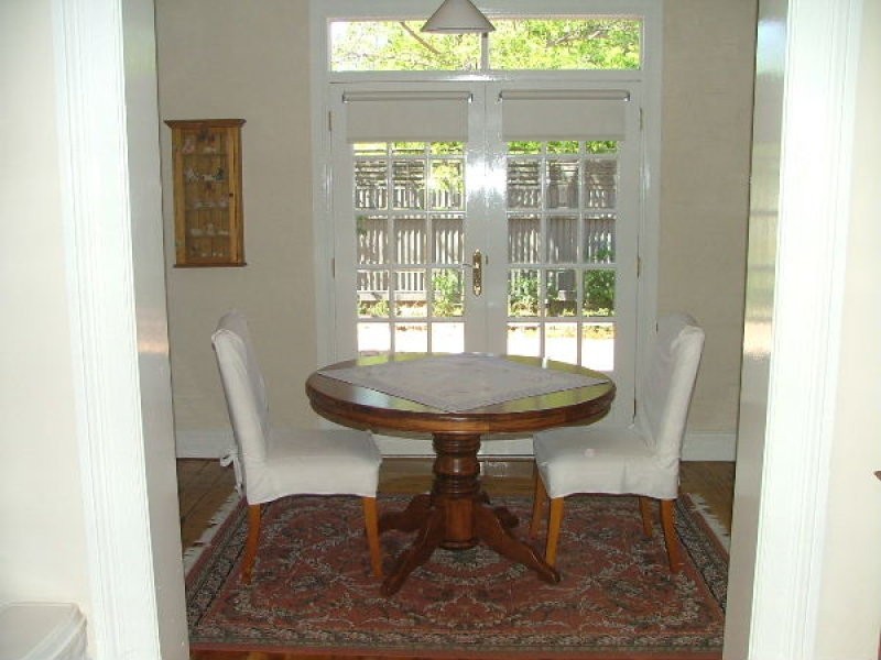 418 Cressy Street, Deniliquin NSW 2710