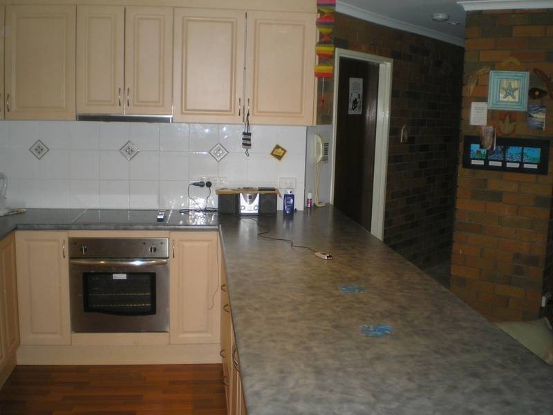 2/425 Harfleur, Deniliquin NSW 2710