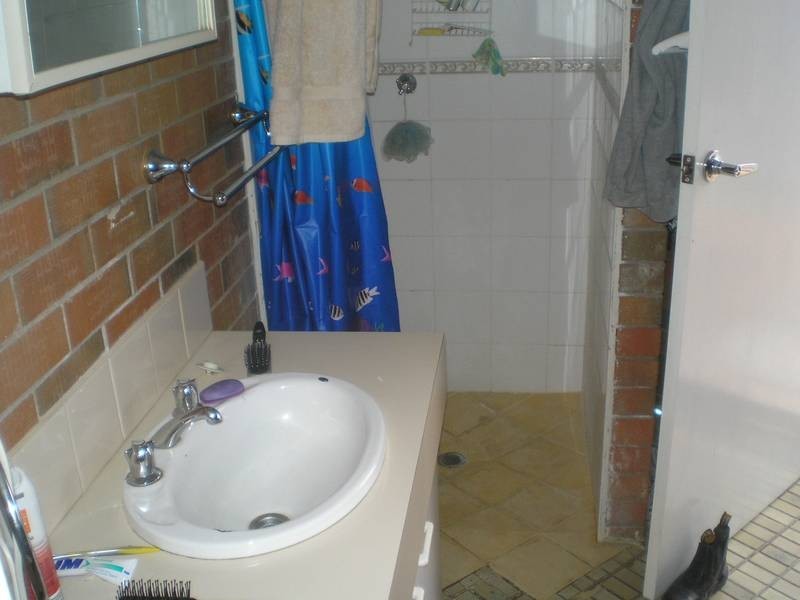 2/425 Harfleur, Deniliquin NSW 2710