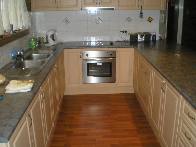 2/425 Harfleur, Deniliquin NSW 2710