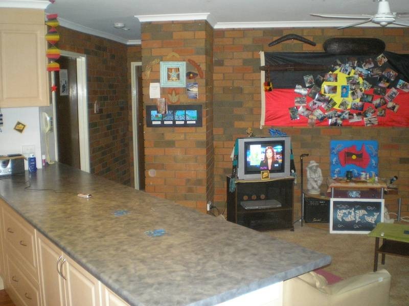 2/425 Harfleur, Deniliquin NSW 2710