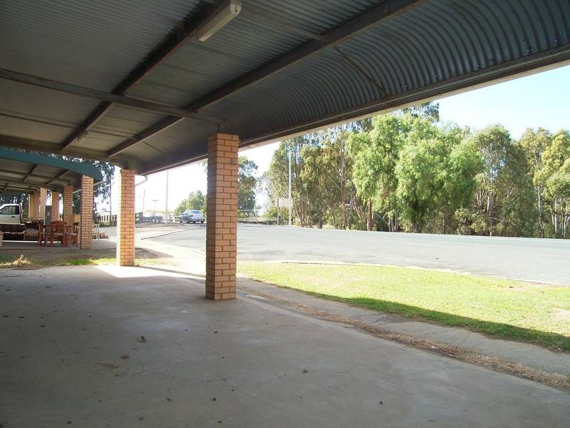 137 Davidson Street, Deniliquin NSW 2710
