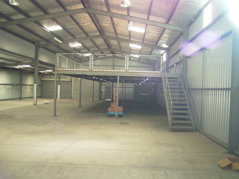 137 Davidson Street, Deniliquin NSW 2710