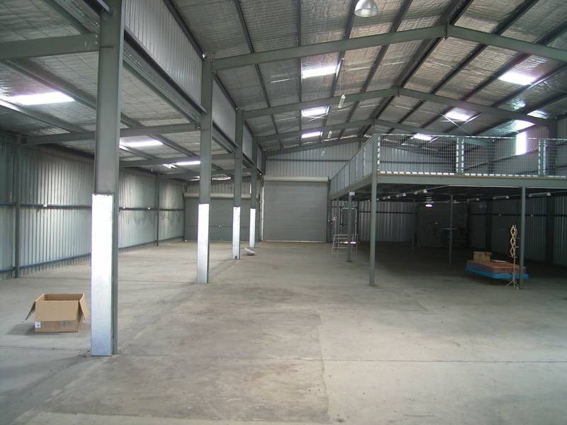 137 Davidson Street, Deniliquin NSW 2710