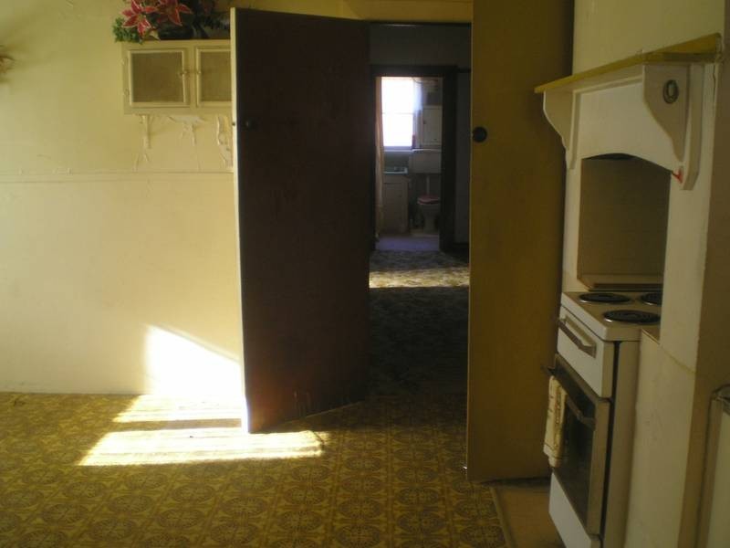 409 Wood Street, Deniliquin NSW 2710