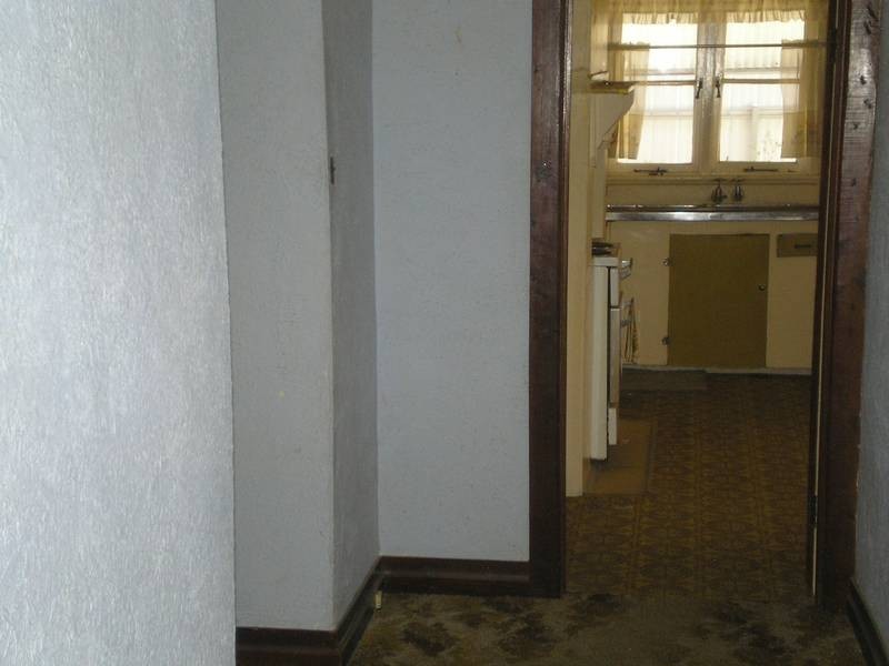 409 Wood Street, Deniliquin NSW 2710