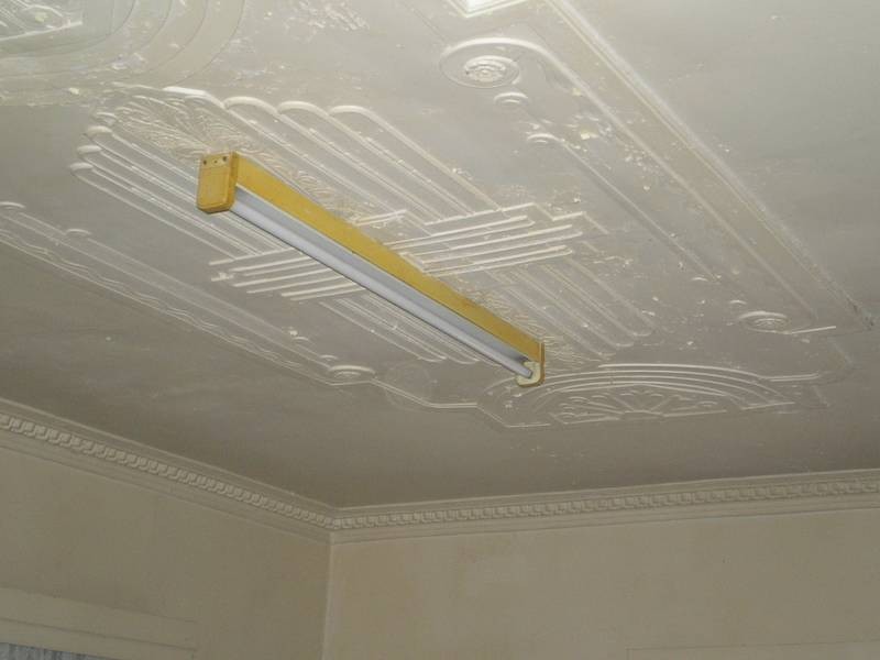 409 Wood Street, Deniliquin NSW 2710