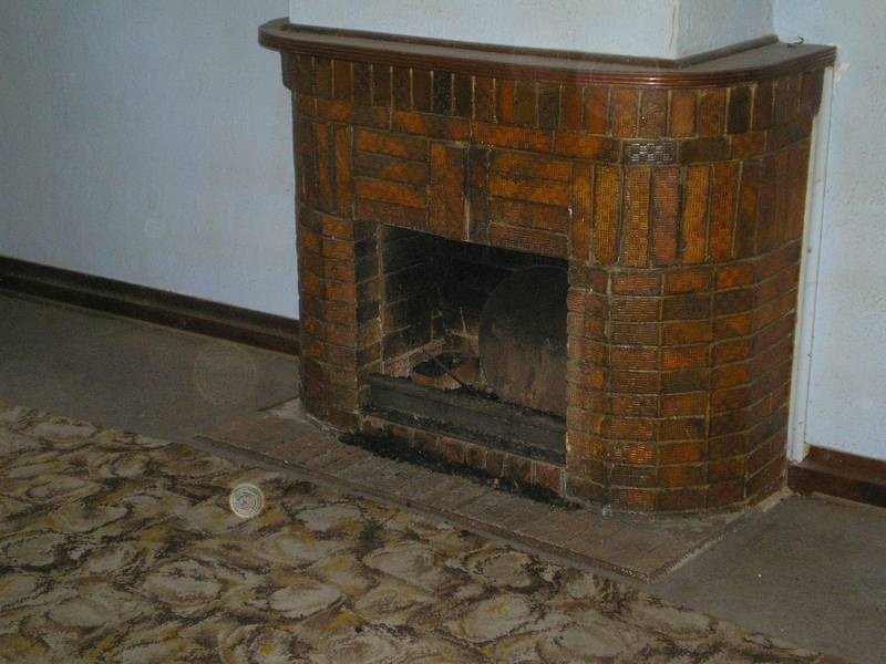 409 Wood Street, Deniliquin NSW 2710