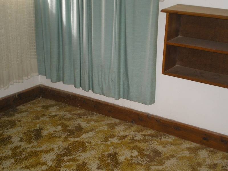 409 Wood Street, Deniliquin NSW 2710